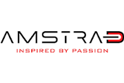 amstrad-logo