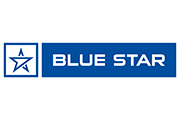 bluestar-logo