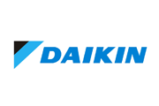 daikin-logo