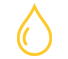 drop-icon