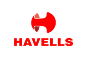 havells-logo