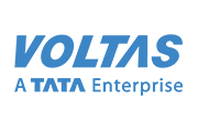 voltas-logo