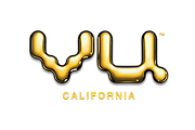 vu-logo